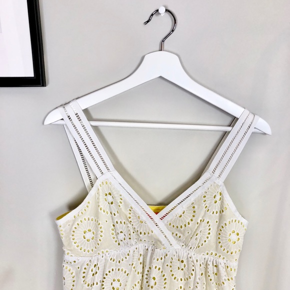 Boho Tank - Picture 5 of 13